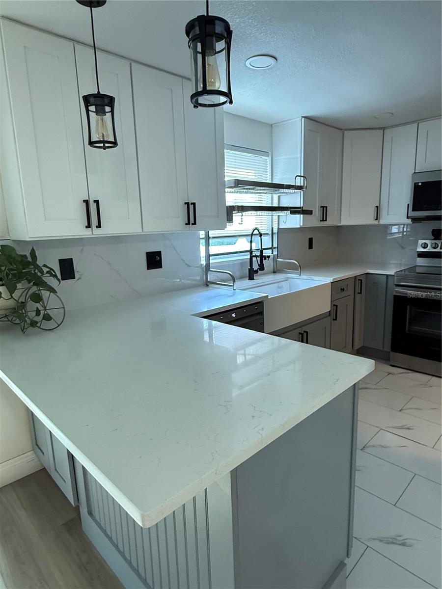 12418 QUEENSLAND LN — photo 5