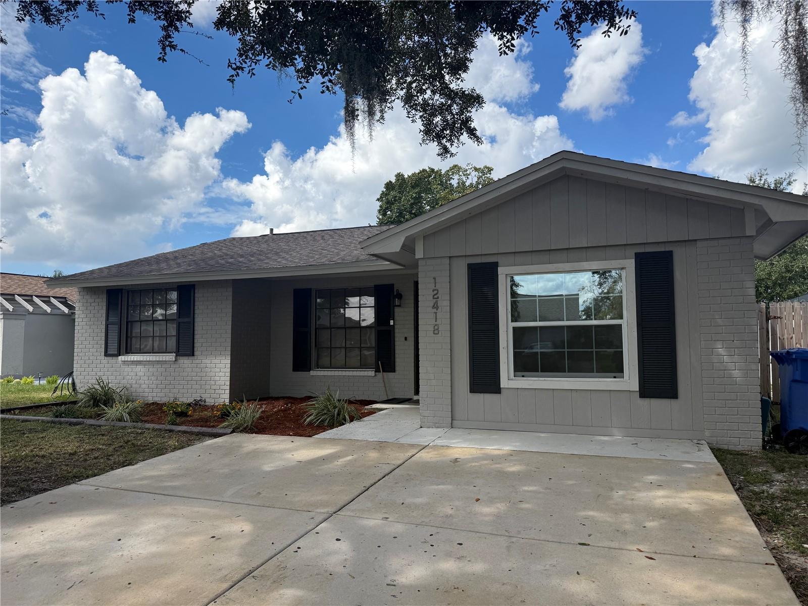 12418 QUEENSLAND LN — photo 24