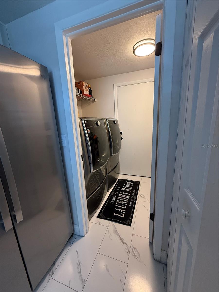 12418 QUEENSLAND LN — photo 6