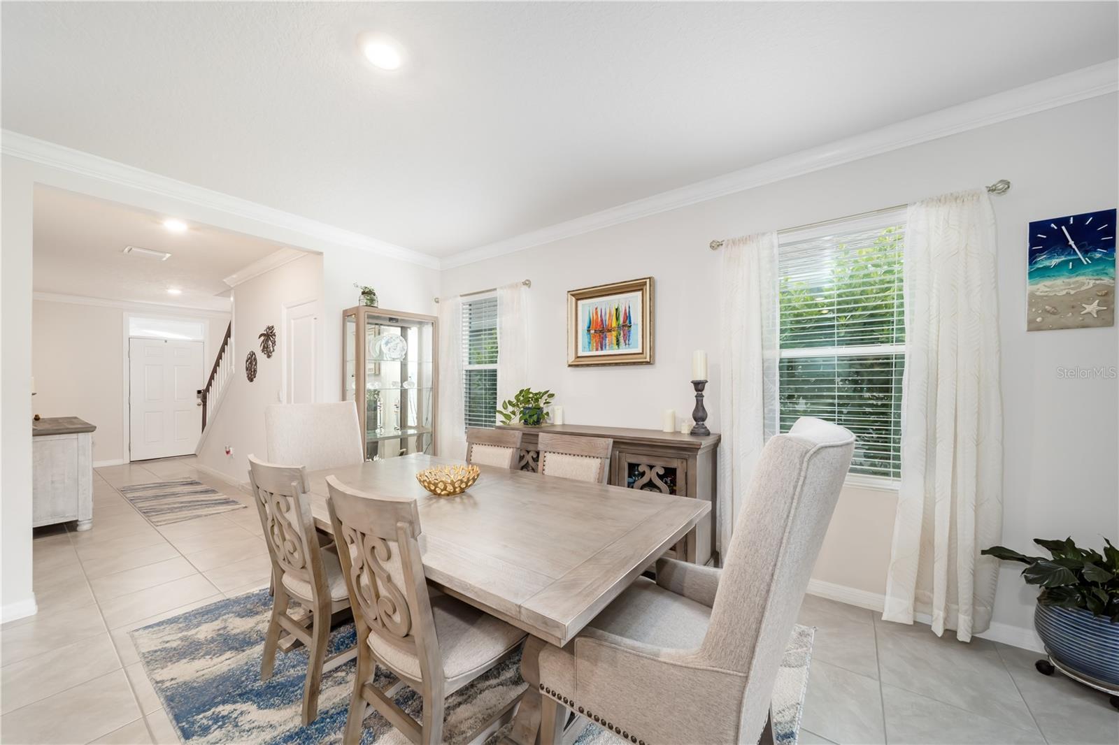 3343 HILLTOP CIR — photo 18