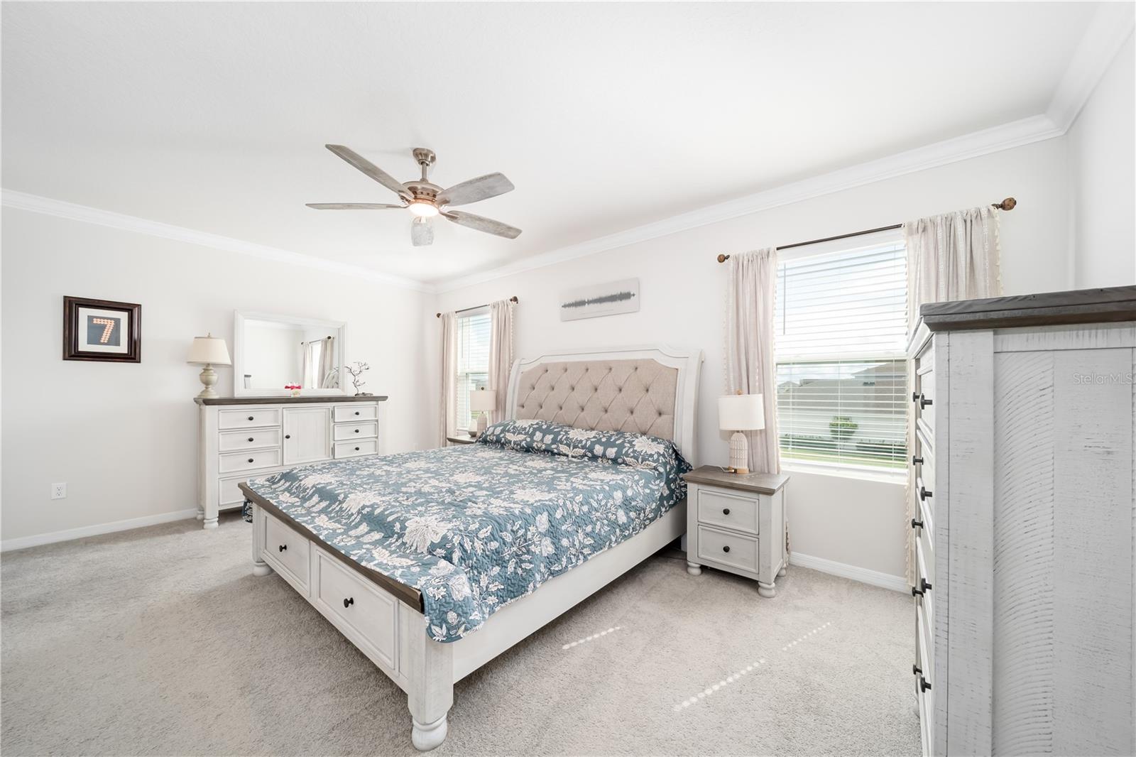 3343 HILLTOP CIR — photo 40