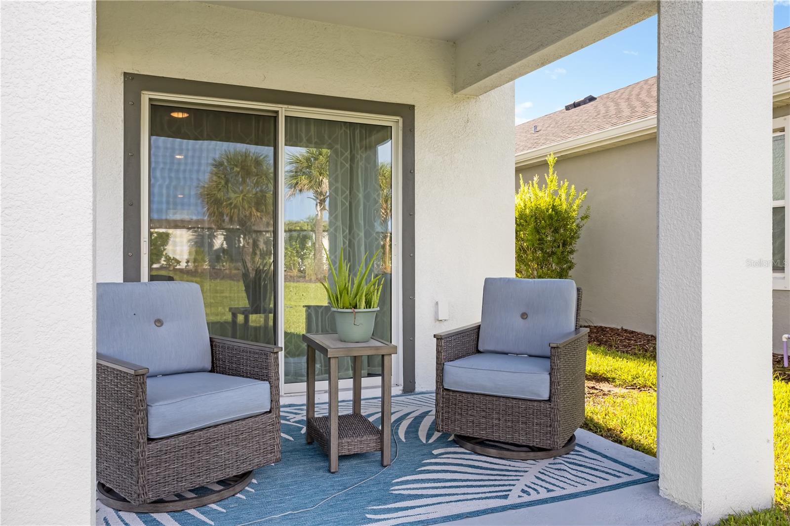3343 HILLTOP CIR — photo 14