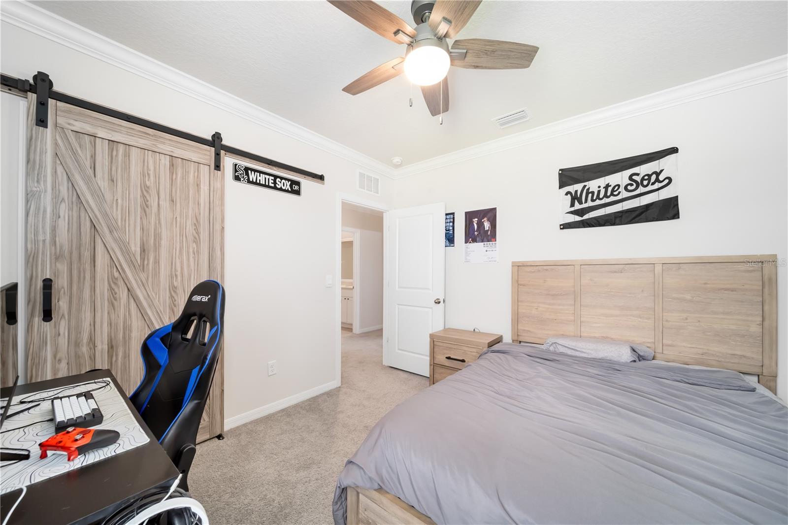 3343 HILLTOP CIR — photo 47