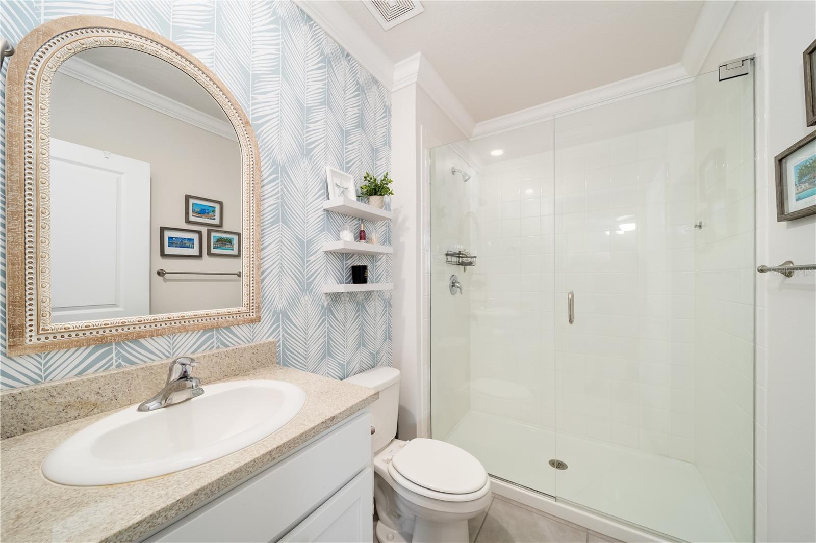 3343 HILLTOP CIR — photo 32