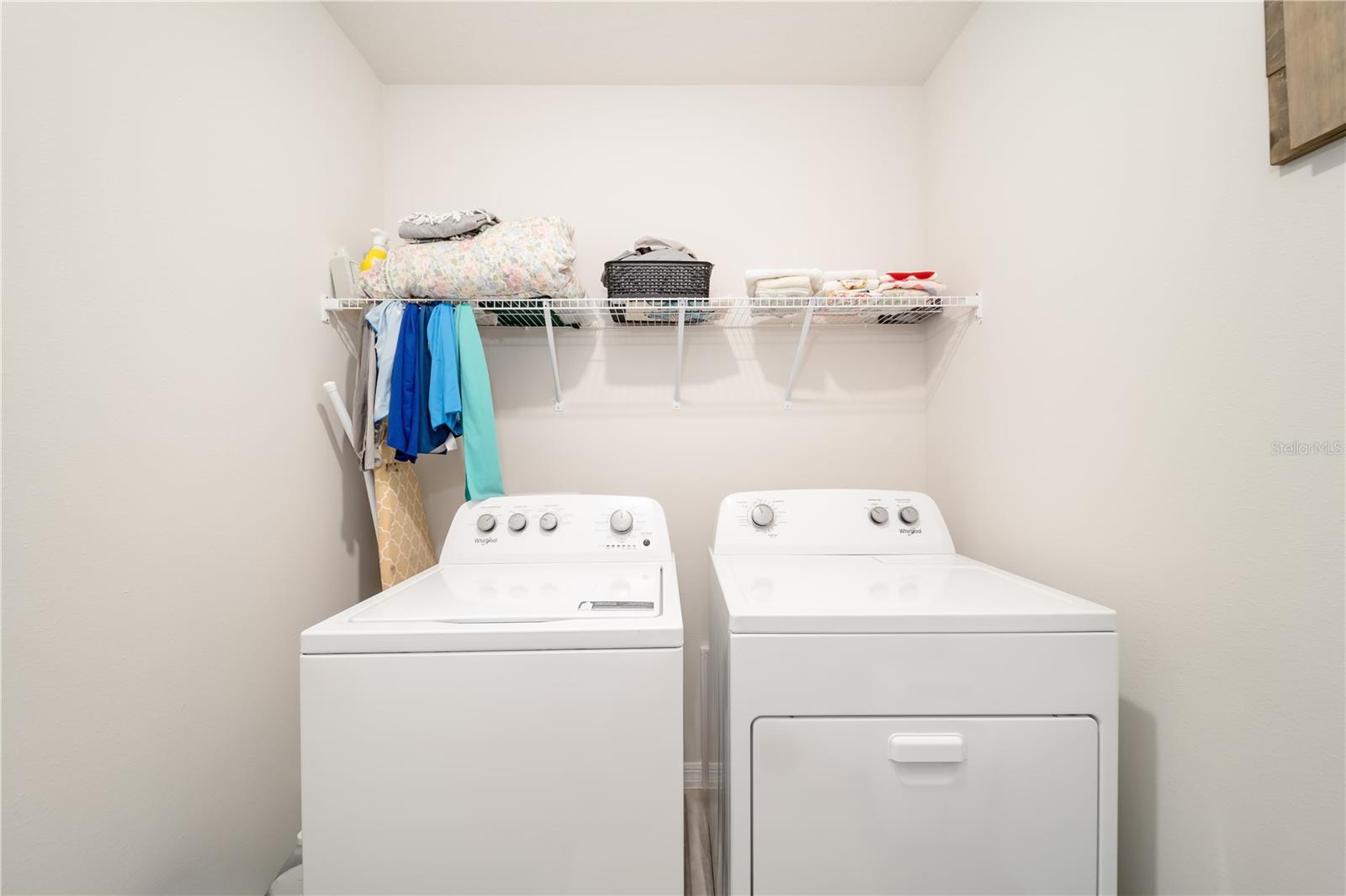 3343 HILLTOP CIR — photo 45