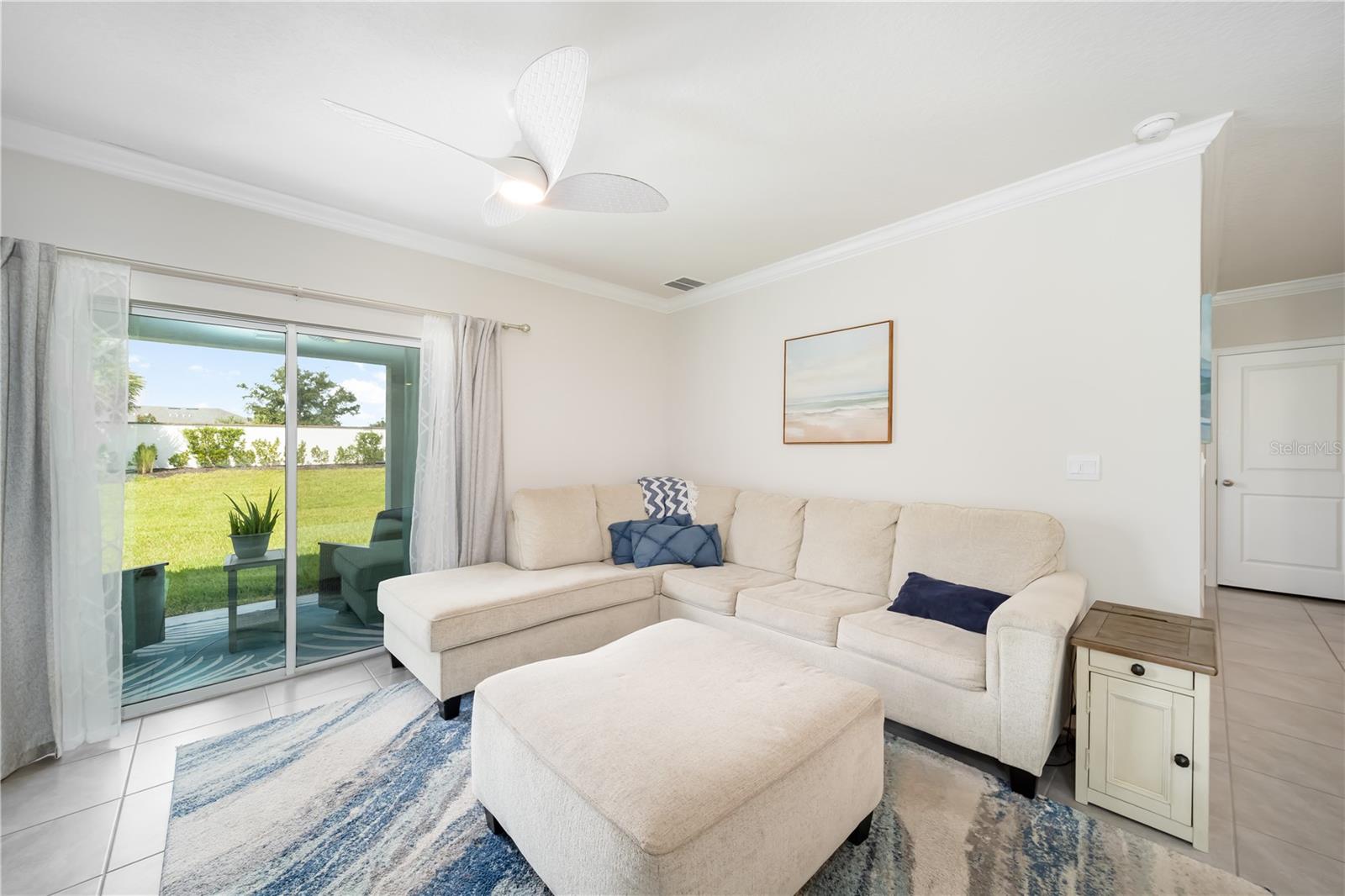 3343 HILLTOP CIR — photo 30