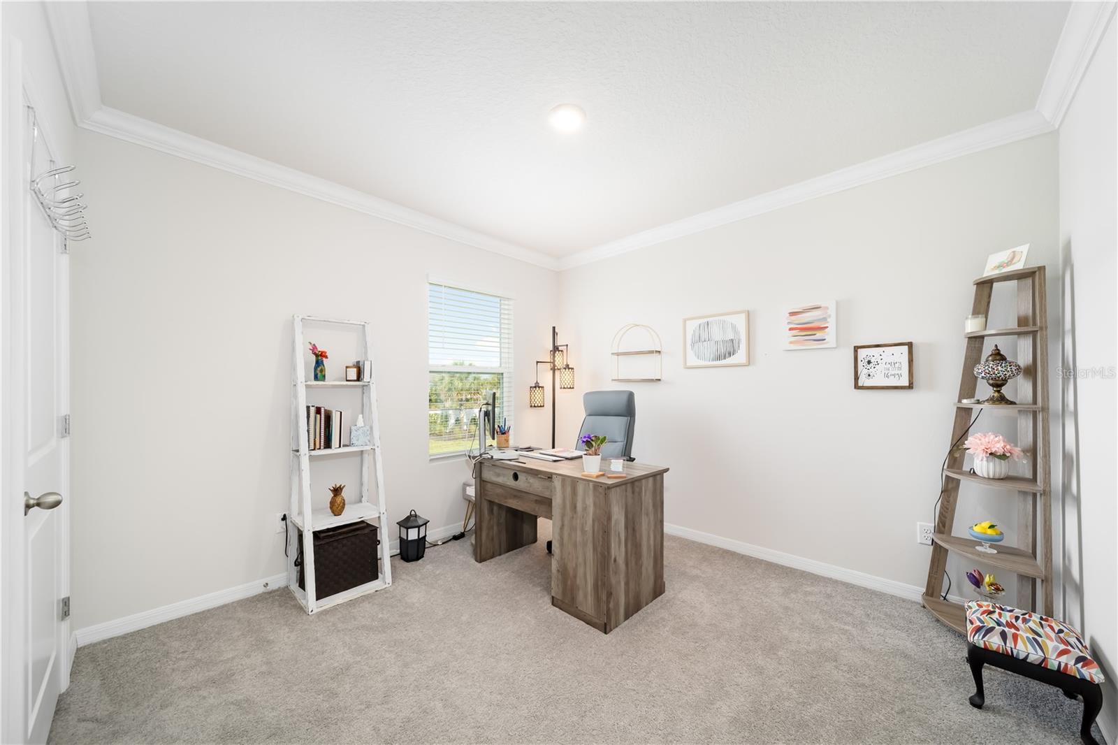 3343 HILLTOP CIR — photo 49
