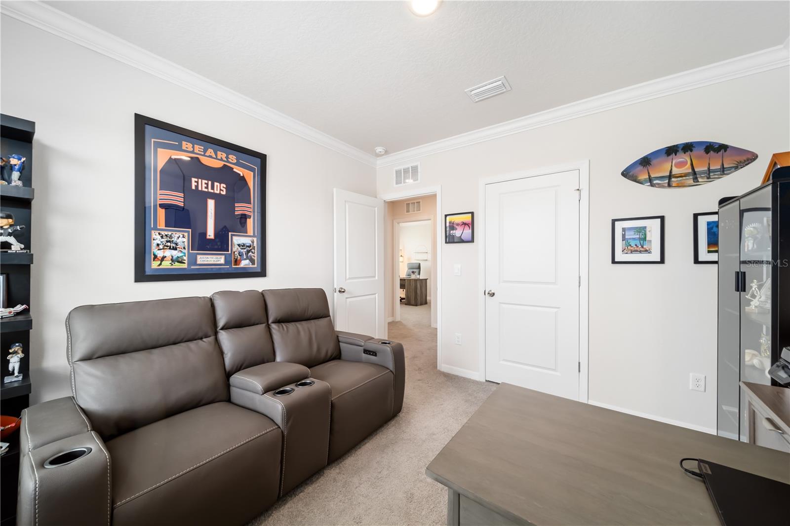 3343 HILLTOP CIR — photo 52