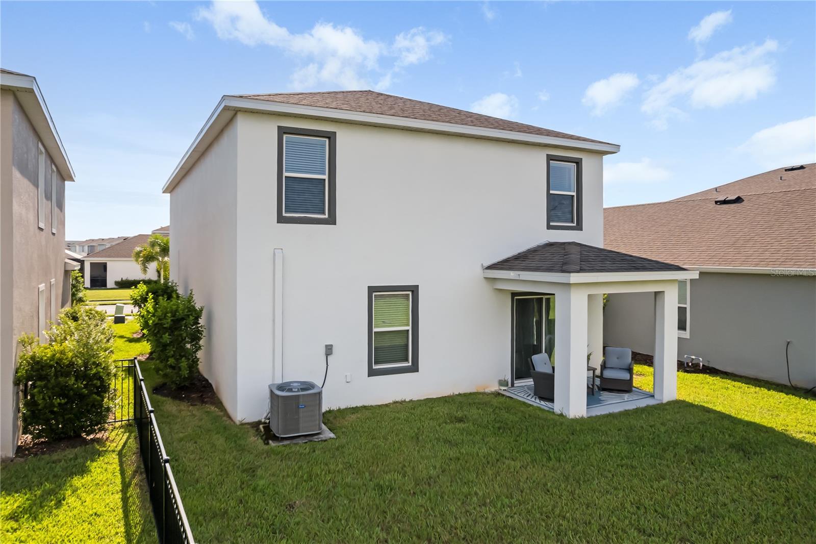 3343 HILLTOP CIR — photo 11