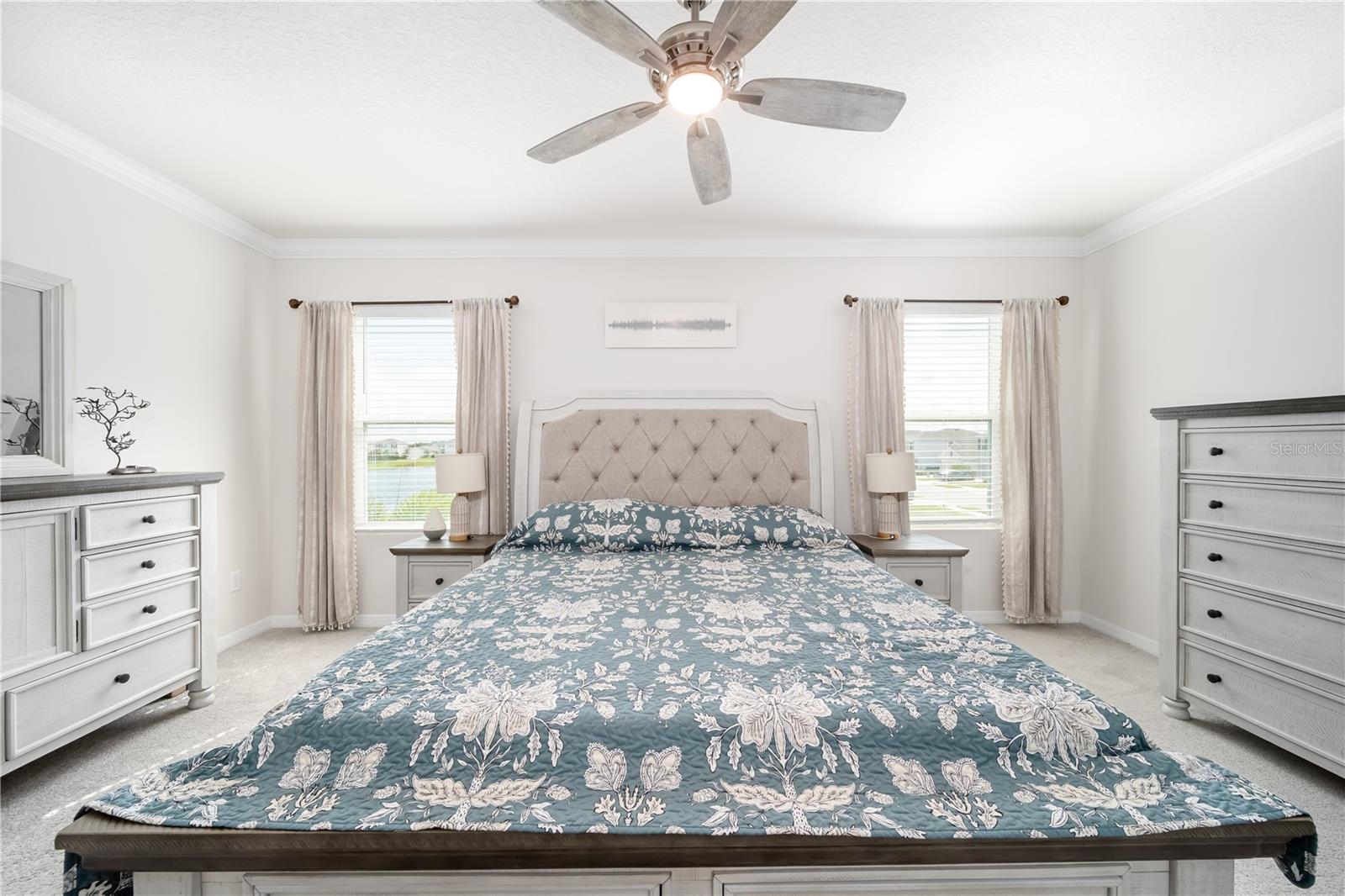 3343 HILLTOP CIR — photo 39