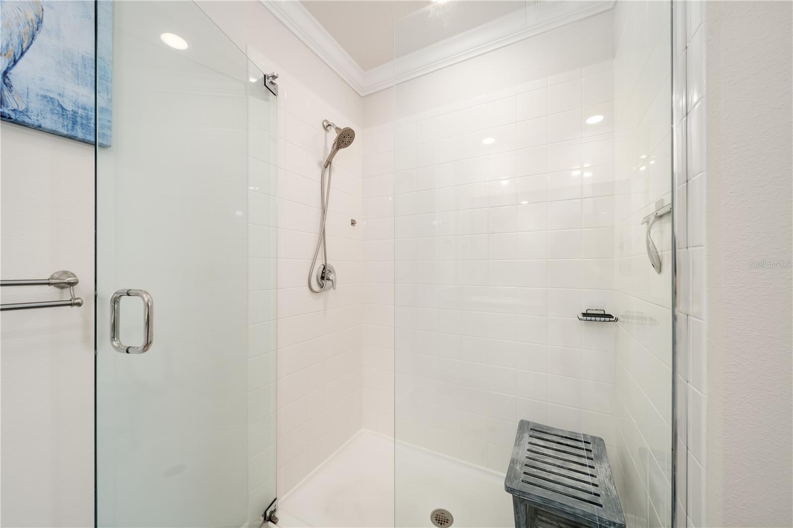 3343 HILLTOP CIR — photo 43