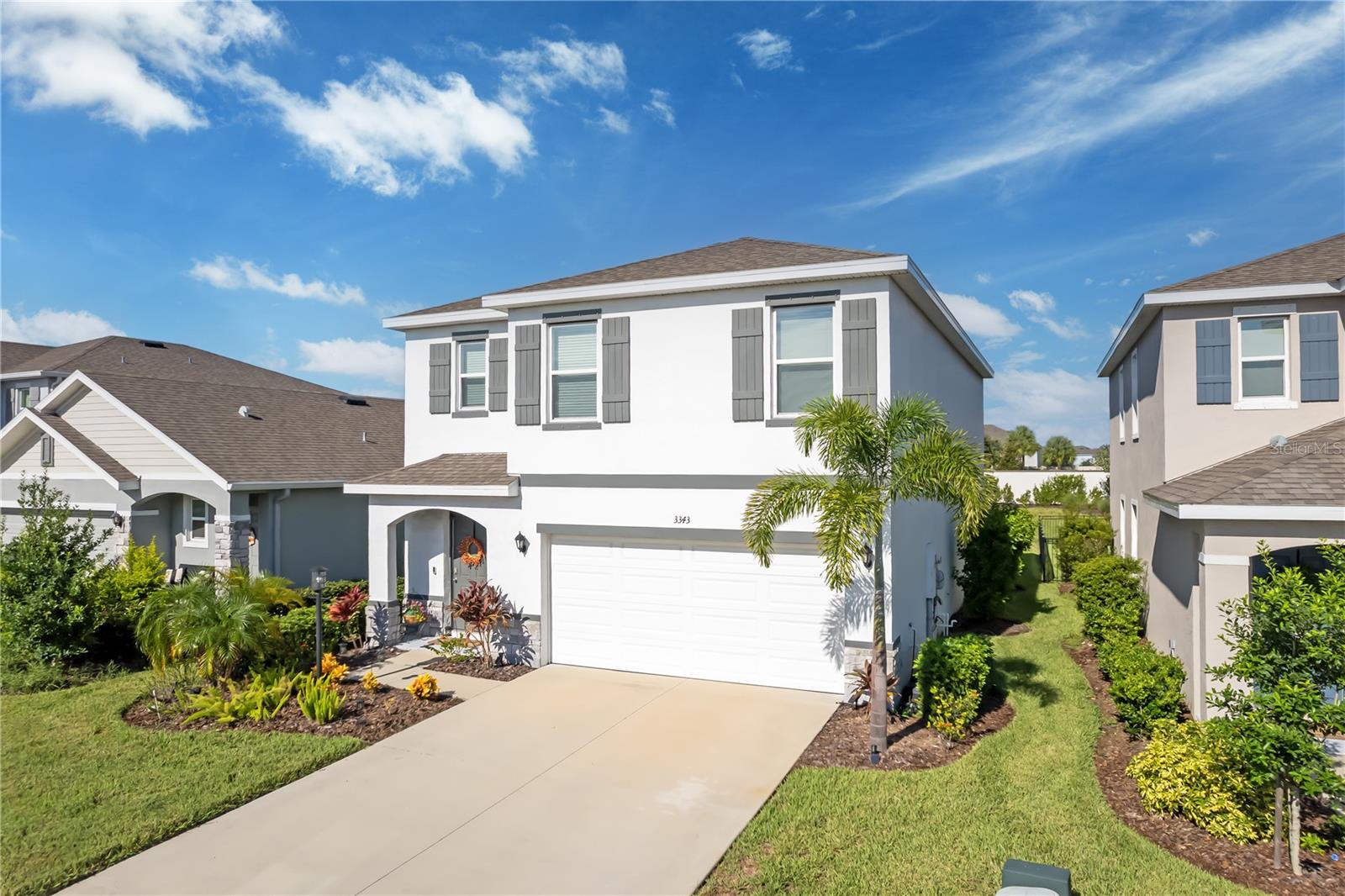 3343 HILLTOP CIR — photo 6