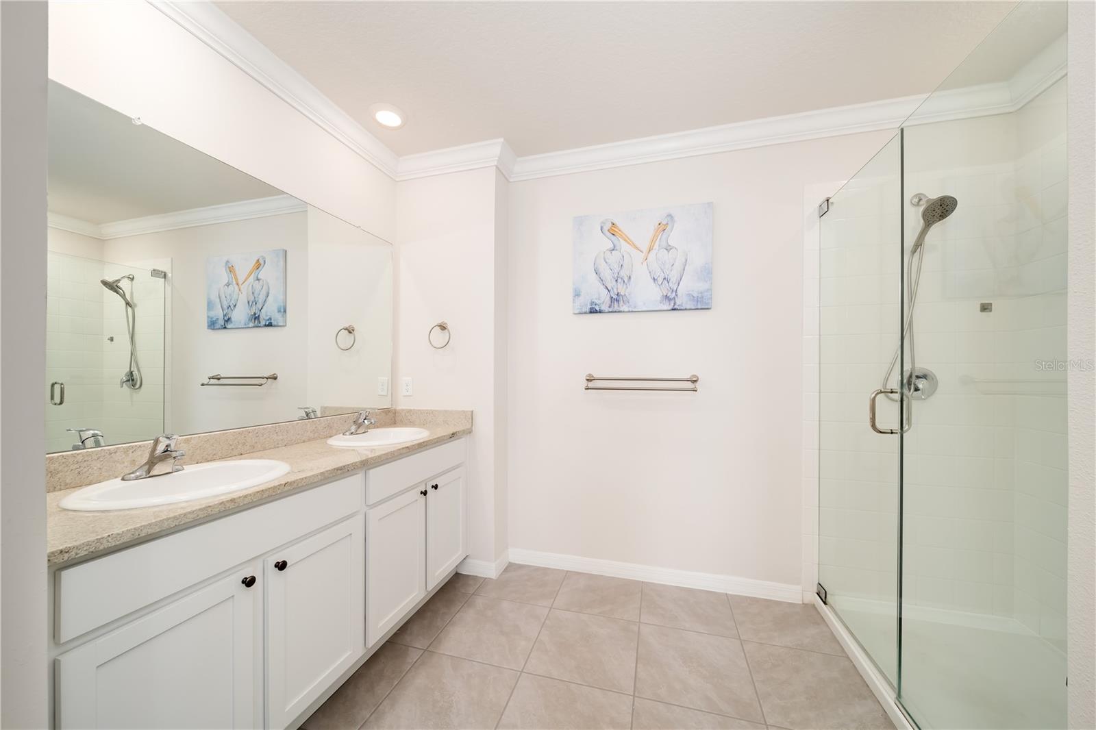 3343 HILLTOP CIR — photo 42