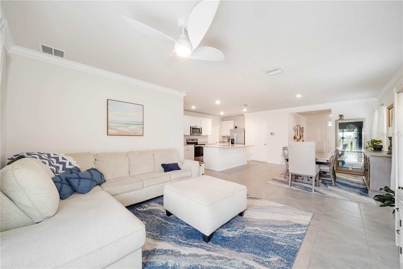 3343 HILLTOP CIR — photo 31