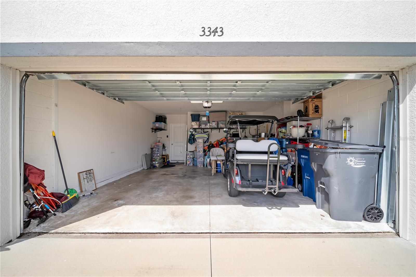 3343 HILLTOP CIR — photo 54