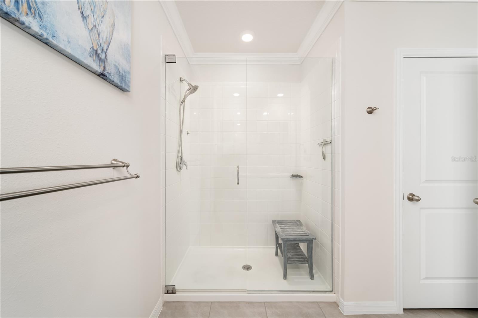 3343 HILLTOP CIR — photo 41