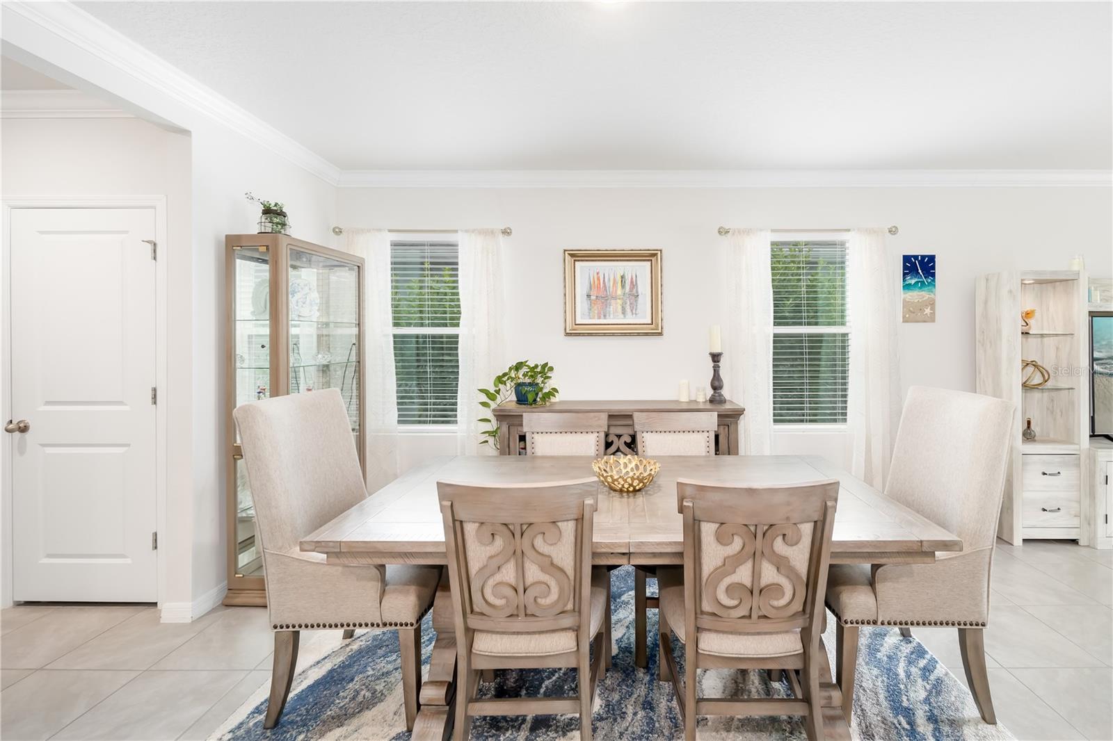 3343 HILLTOP CIR — photo 17