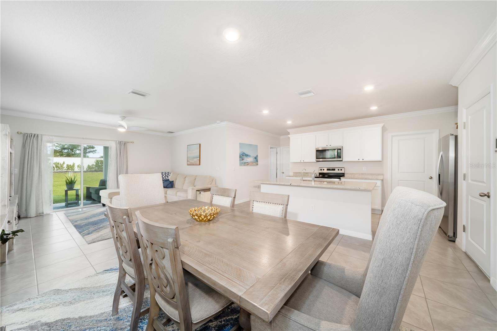 3343 HILLTOP CIR — photo 19