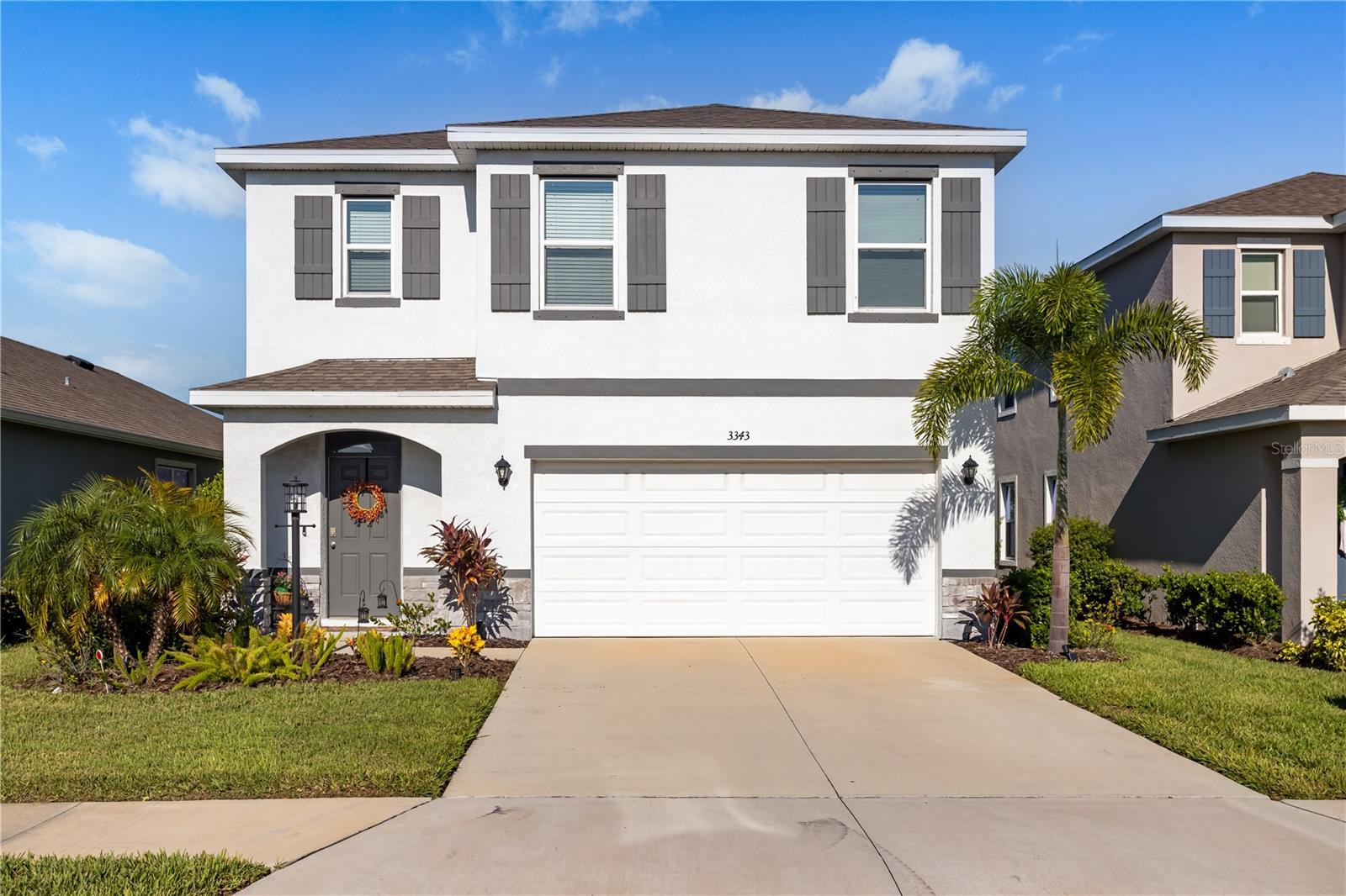 3343 HILLTOP CIR — photo 4