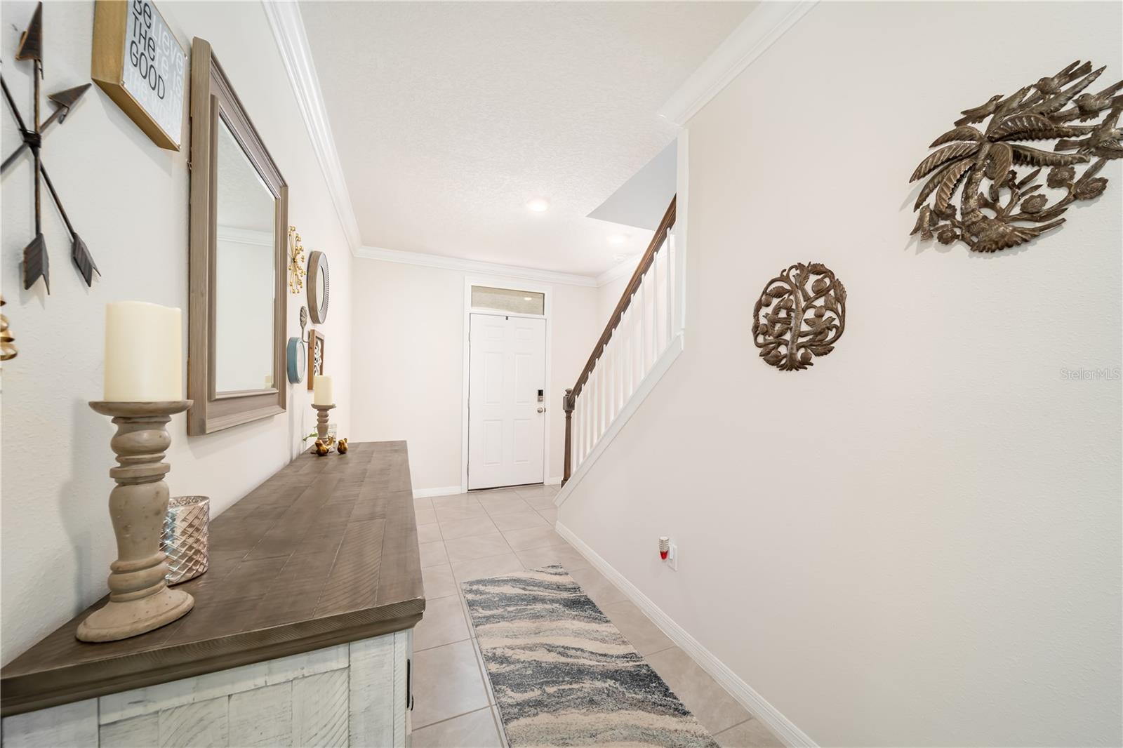 3343 HILLTOP CIR — photo 16