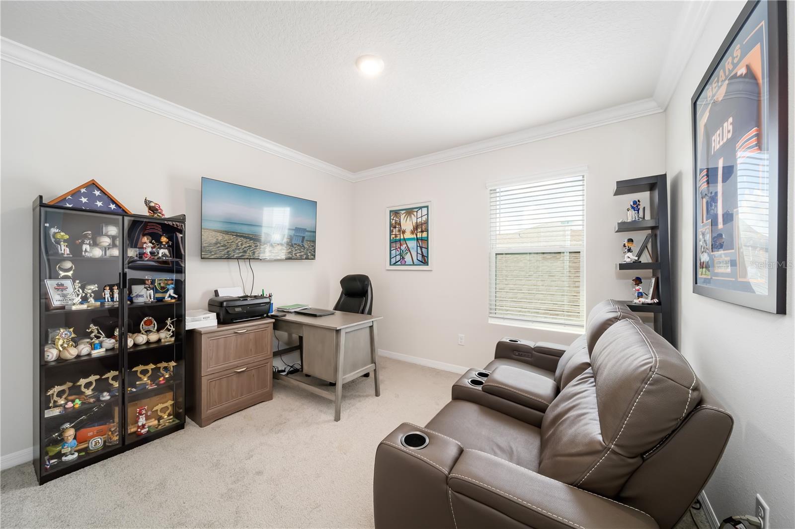 3343 HILLTOP CIR — photo 51