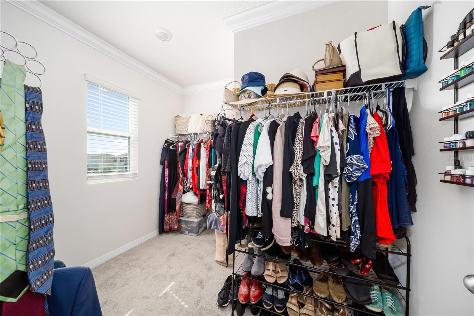 3343 HILLTOP CIR — photo 44