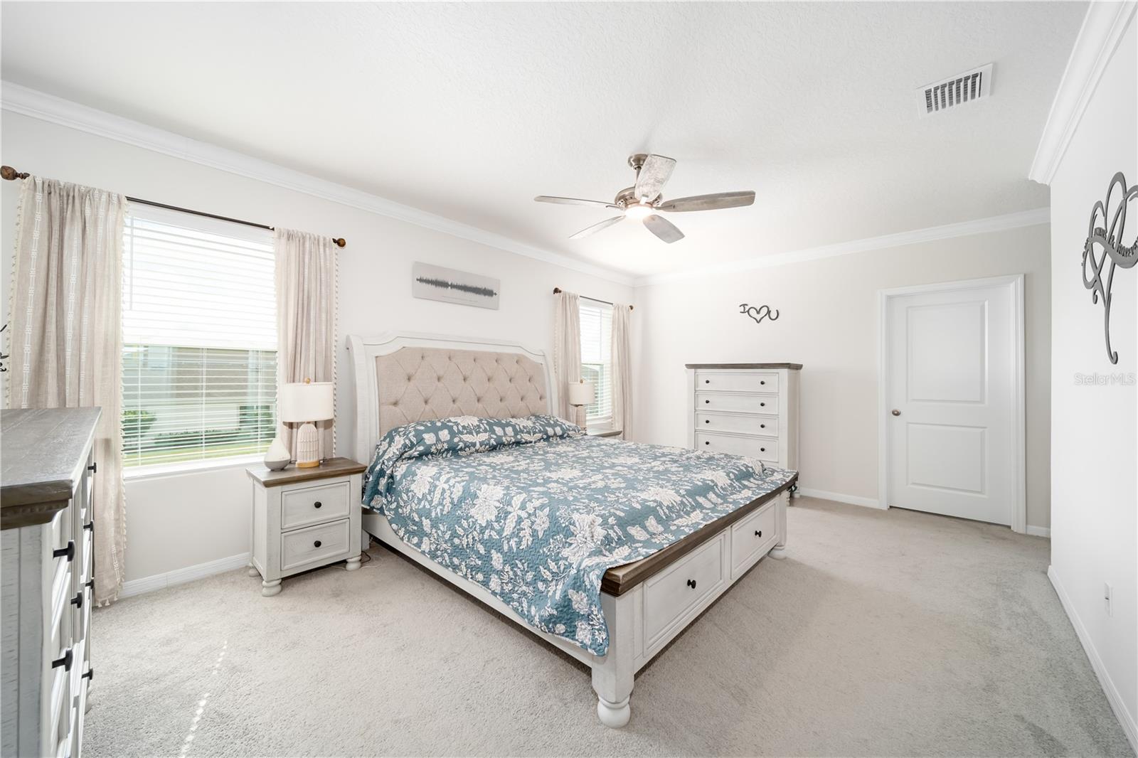 3343 HILLTOP CIR — photo 38