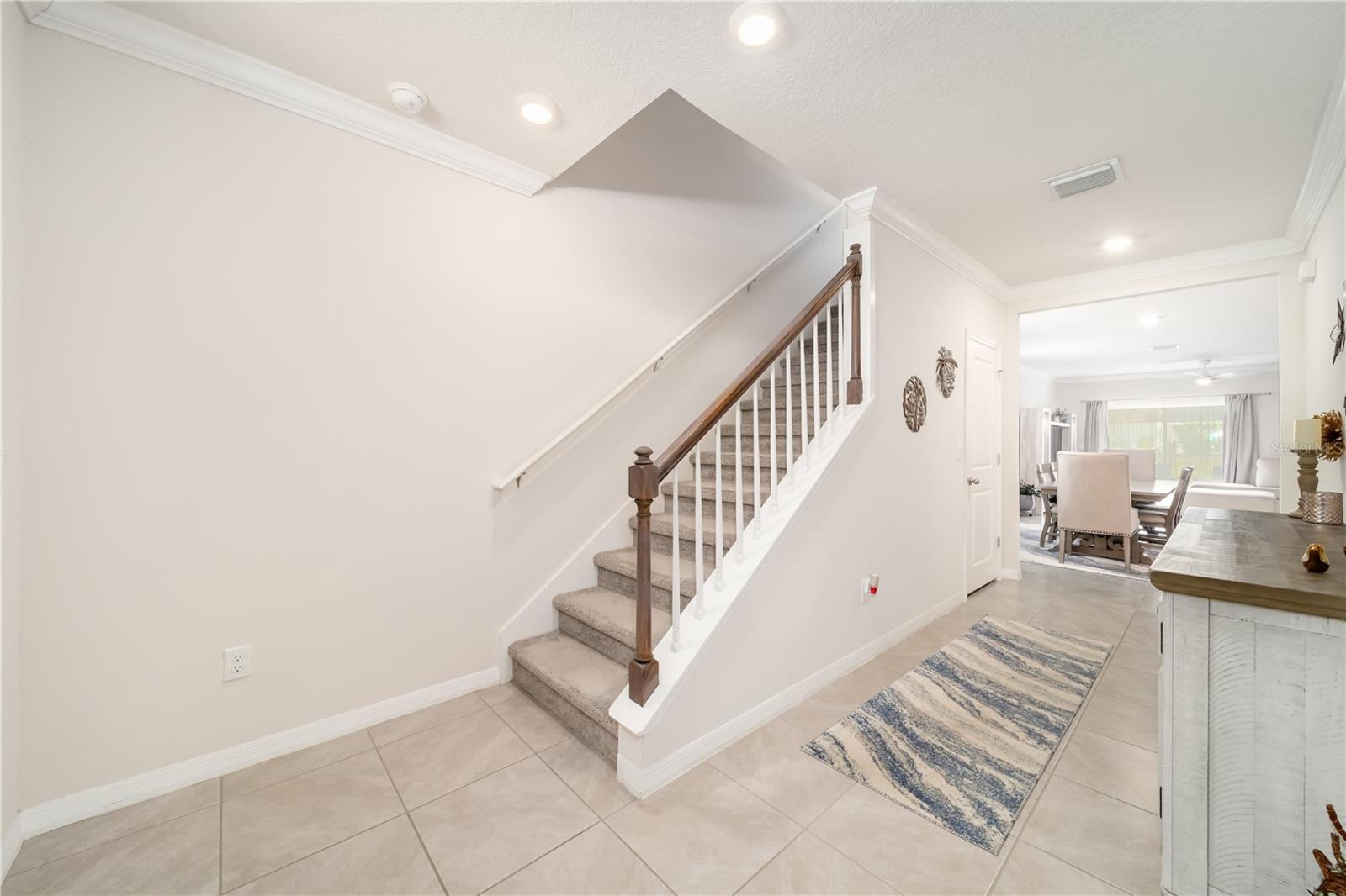 3343 HILLTOP CIR — photo 35