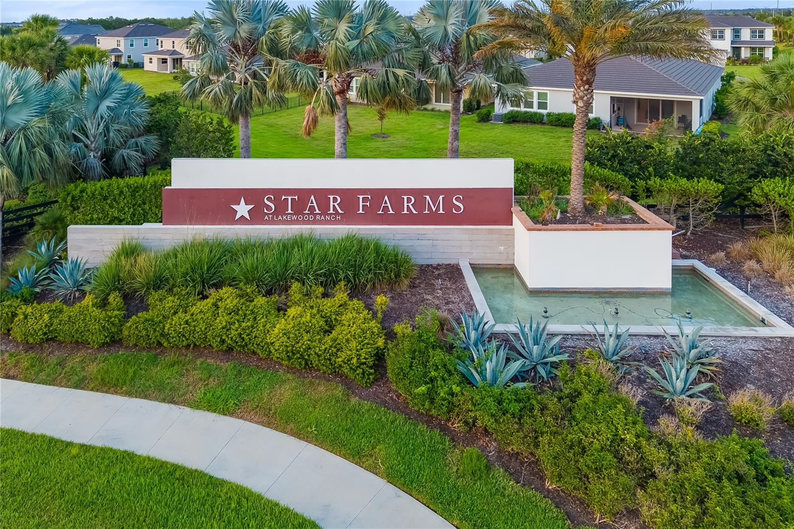 3343 HILLTOP CIR — photo 92