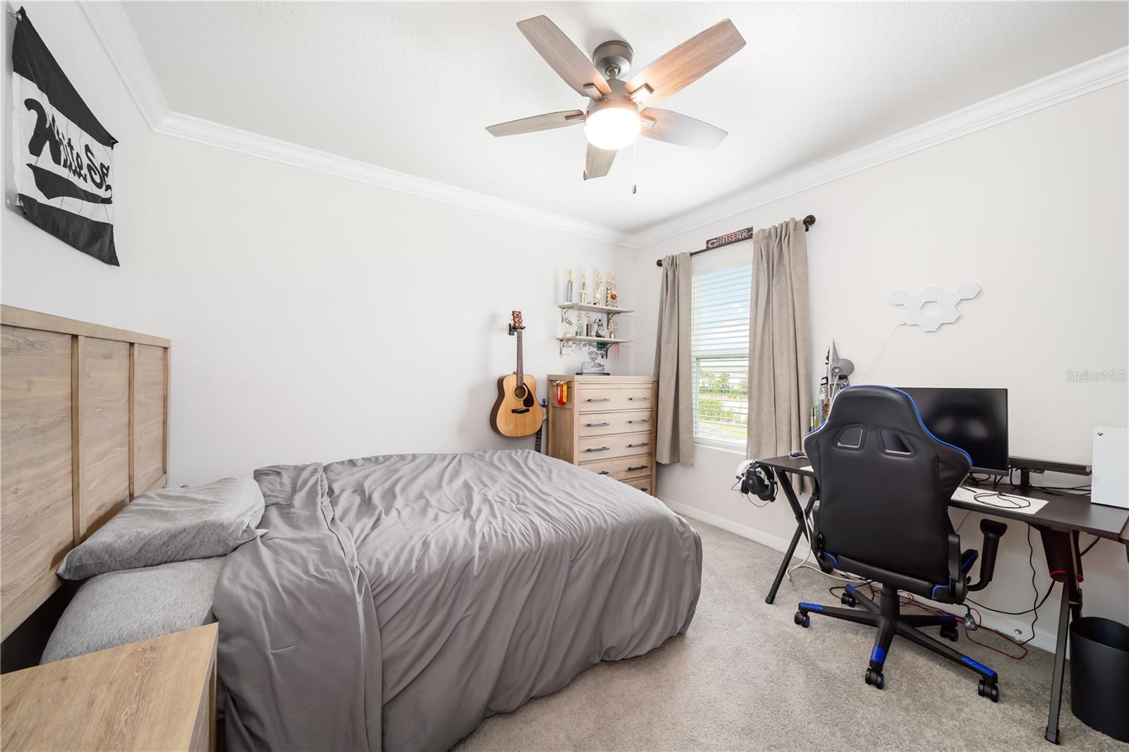 3343 HILLTOP CIR — photo 46