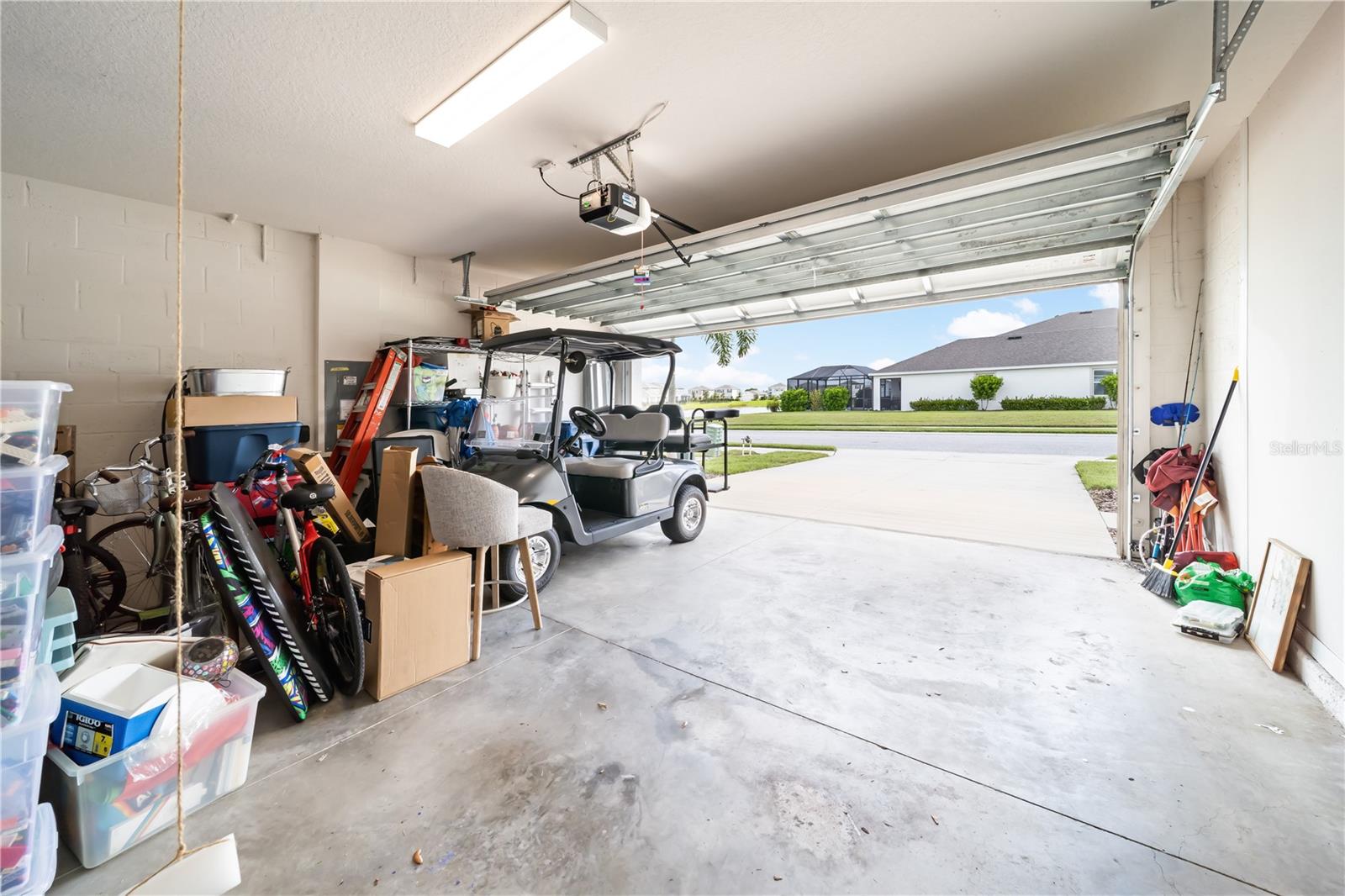 3343 HILLTOP CIR — photo 53