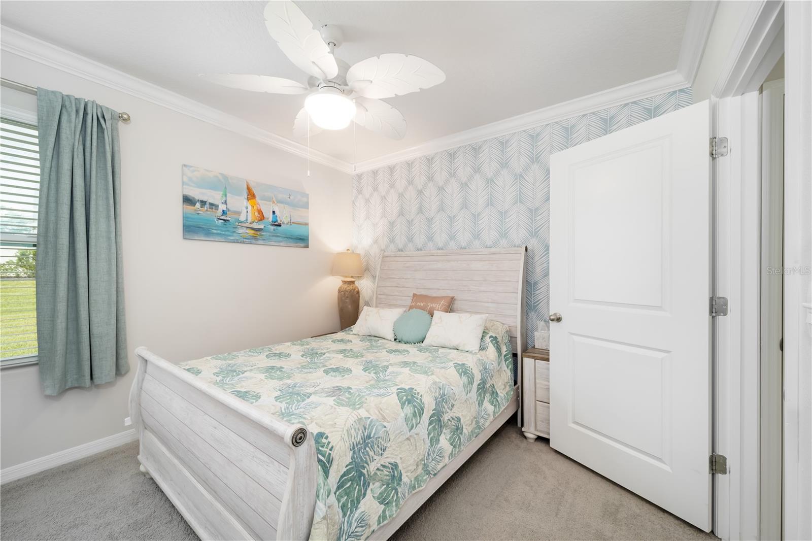 3343 HILLTOP CIR — photo 34