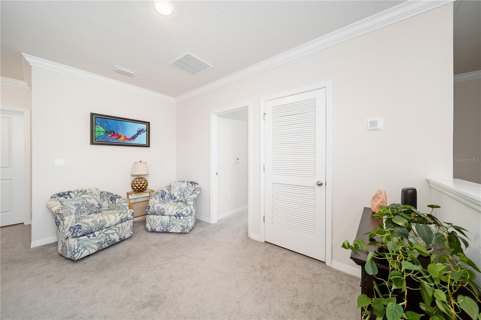 3343 HILLTOP CIR — photo 36