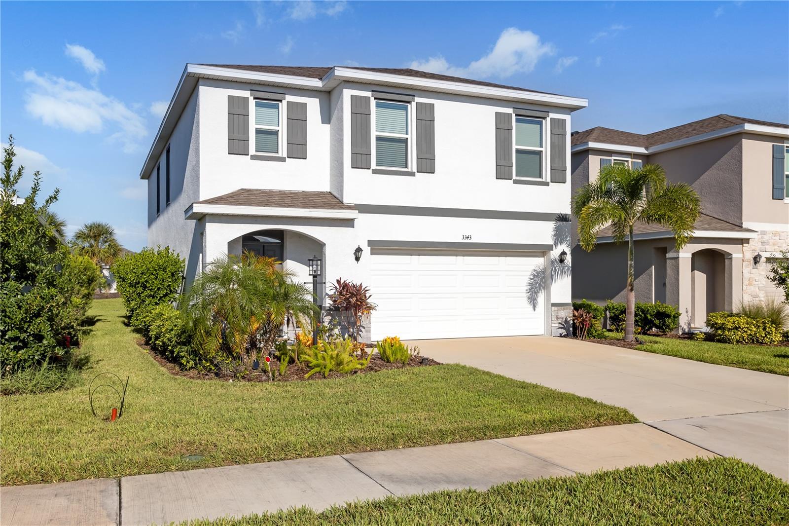 3343 HILLTOP CIR — photo 2