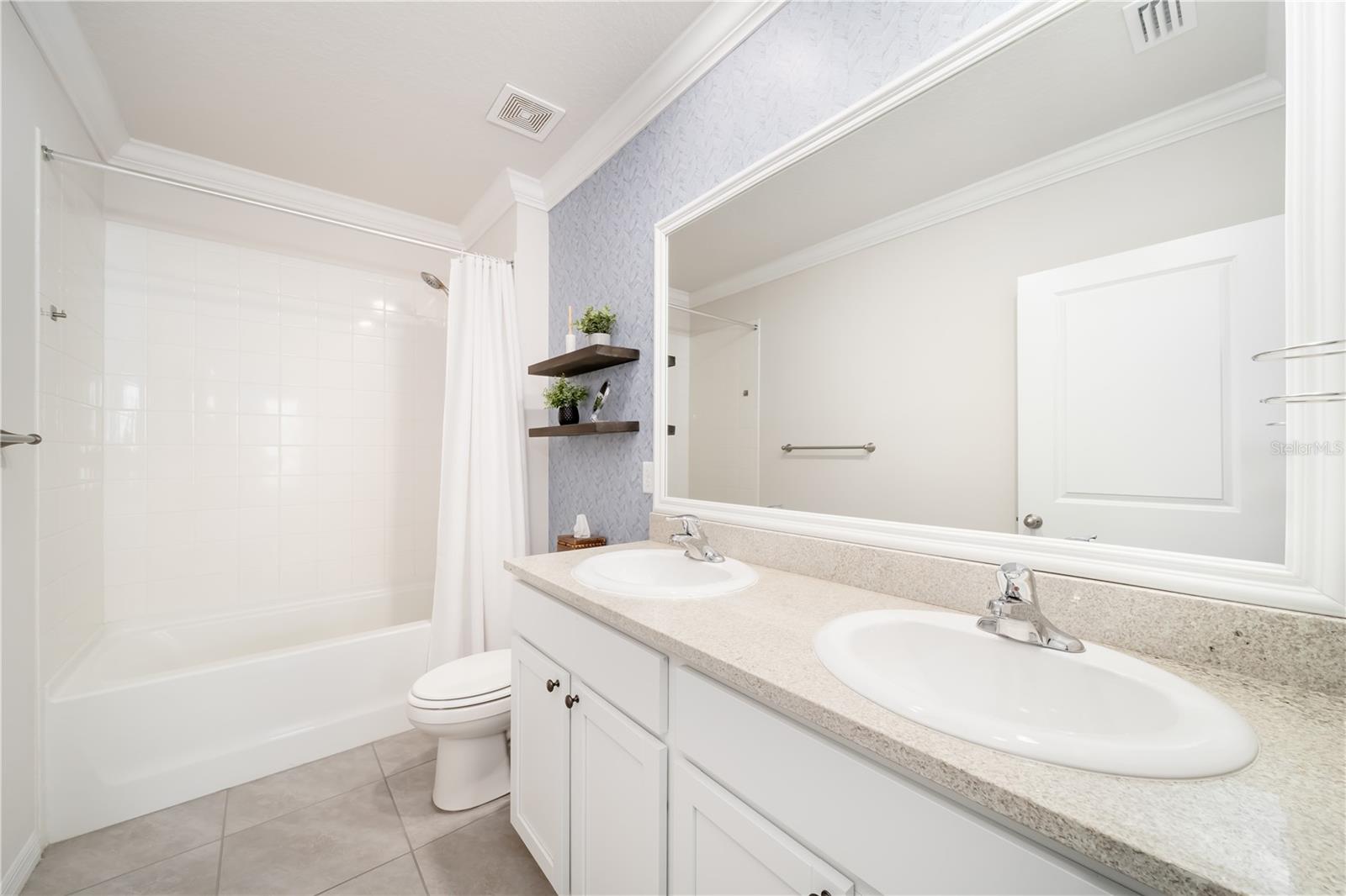 3343 HILLTOP CIR — photo 48