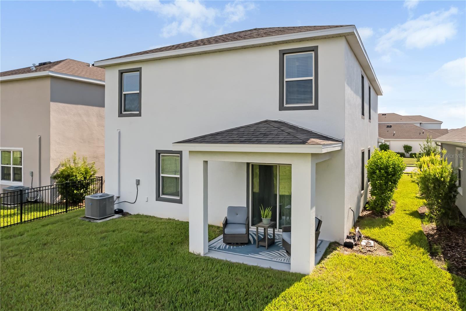 3343 HILLTOP CIR — photo 12