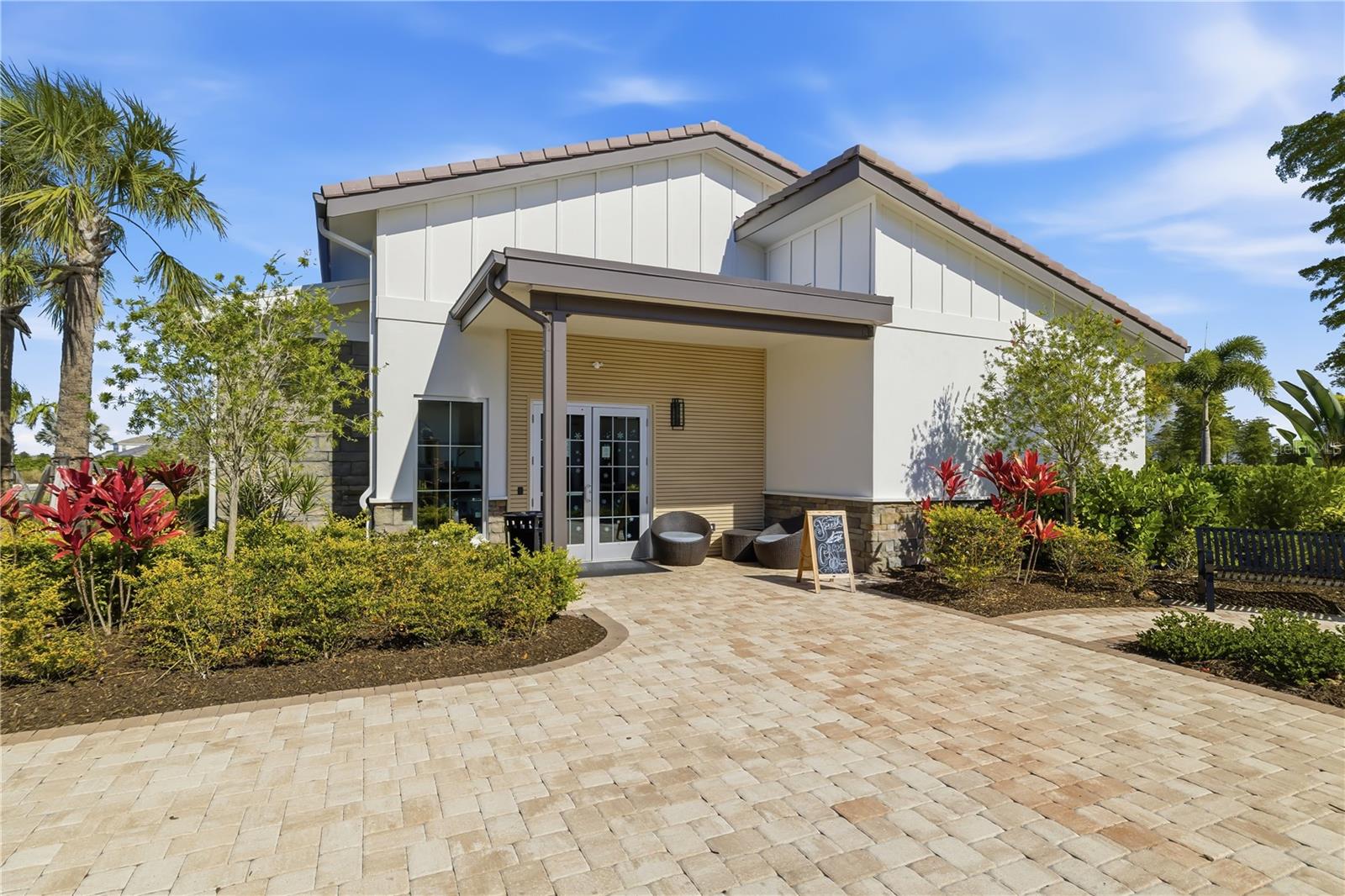 3343 HILLTOP CIR — photo 78