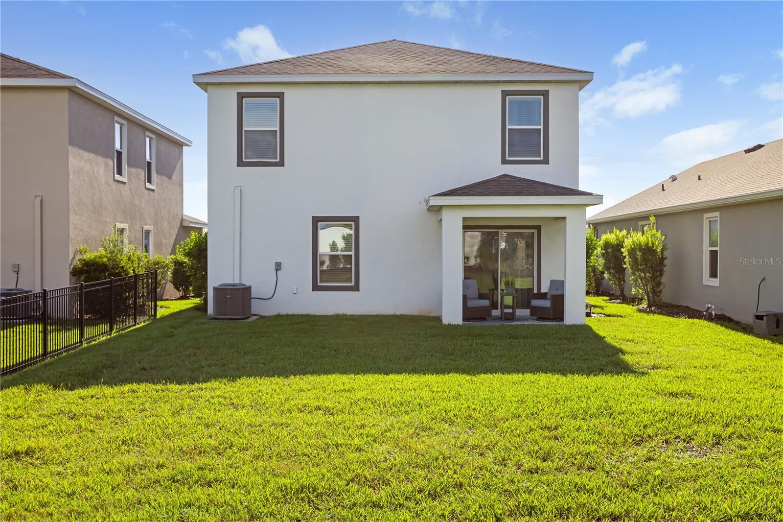 3343 HILLTOP CIR — photo 13