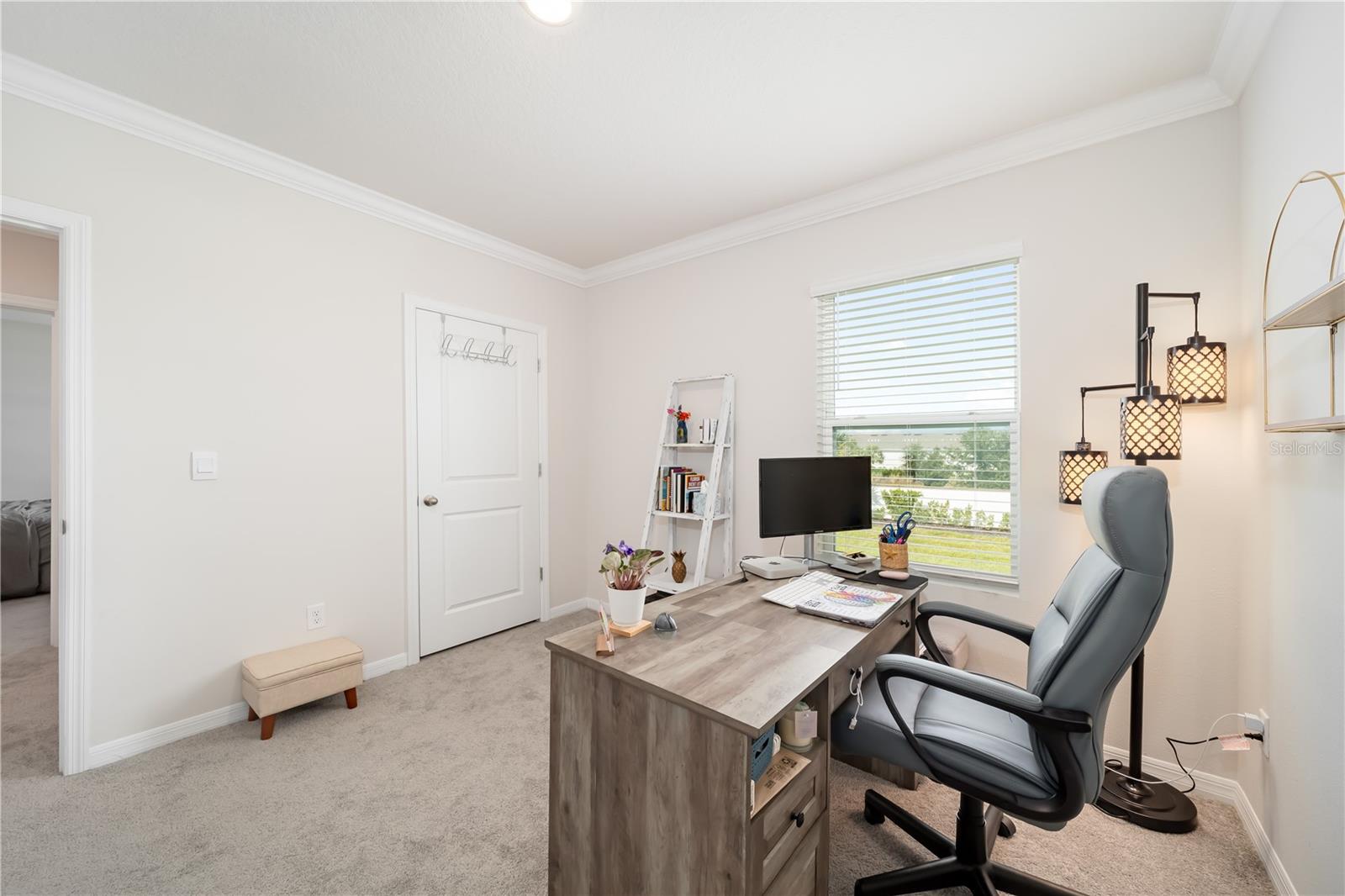 3343 HILLTOP CIR — photo 50