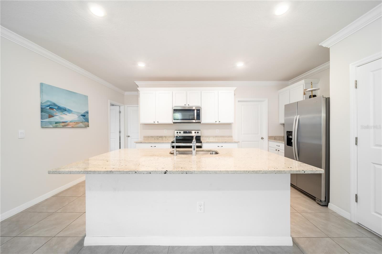 3343 HILLTOP CIR — photo 21
