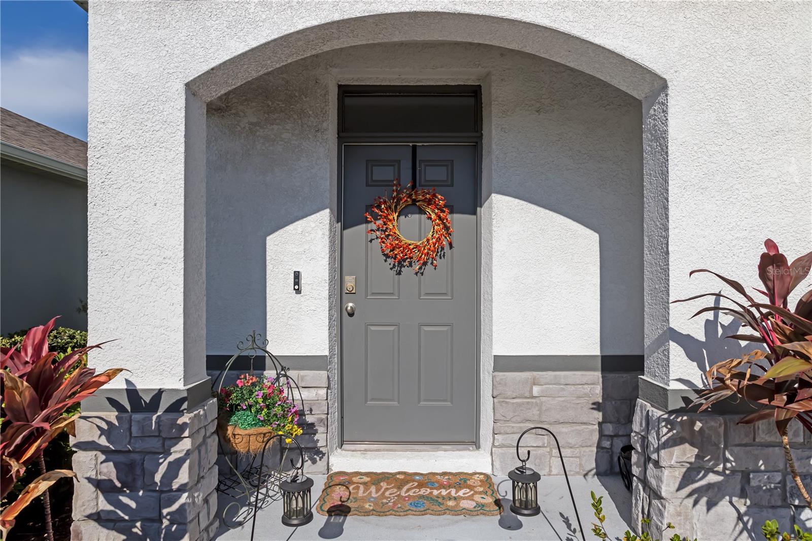 3343 HILLTOP CIR — photo 5