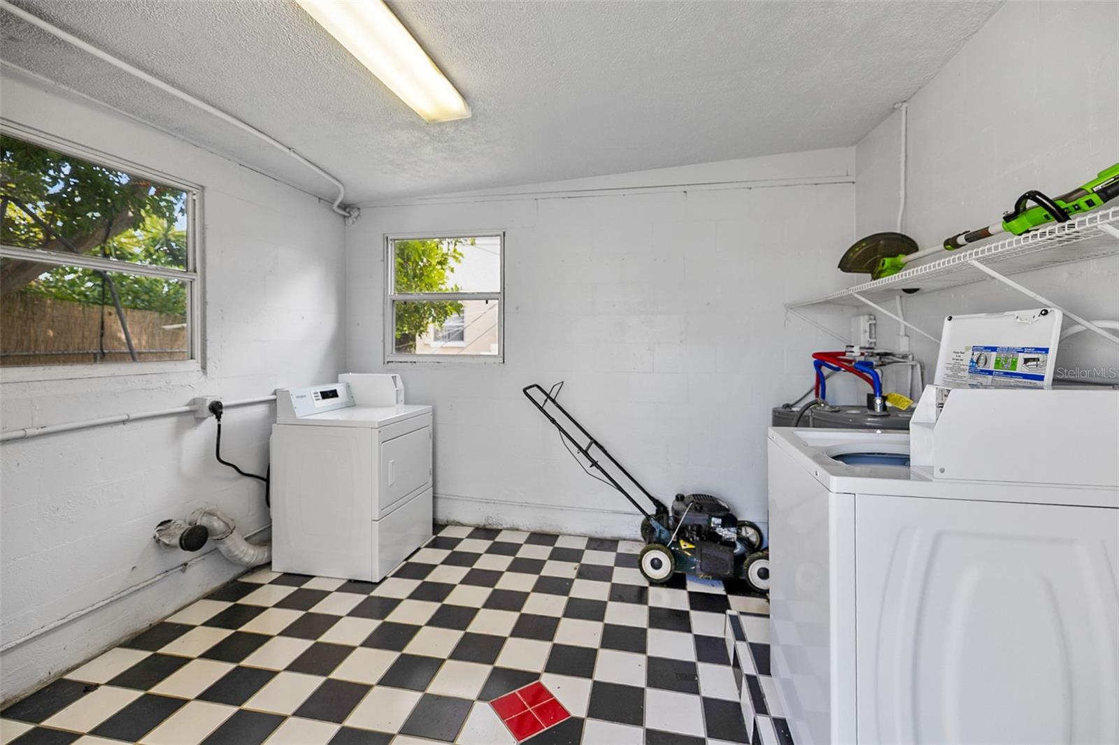 140 112TH AVE N #5 — photo 15