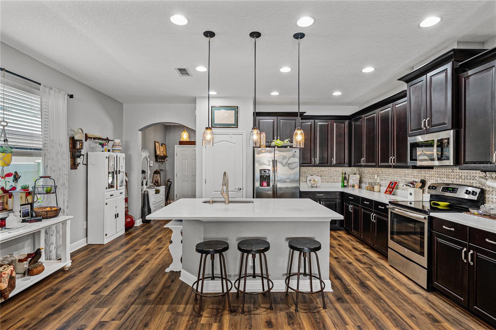 11510 SAND STONE ROCK DR — photo 2