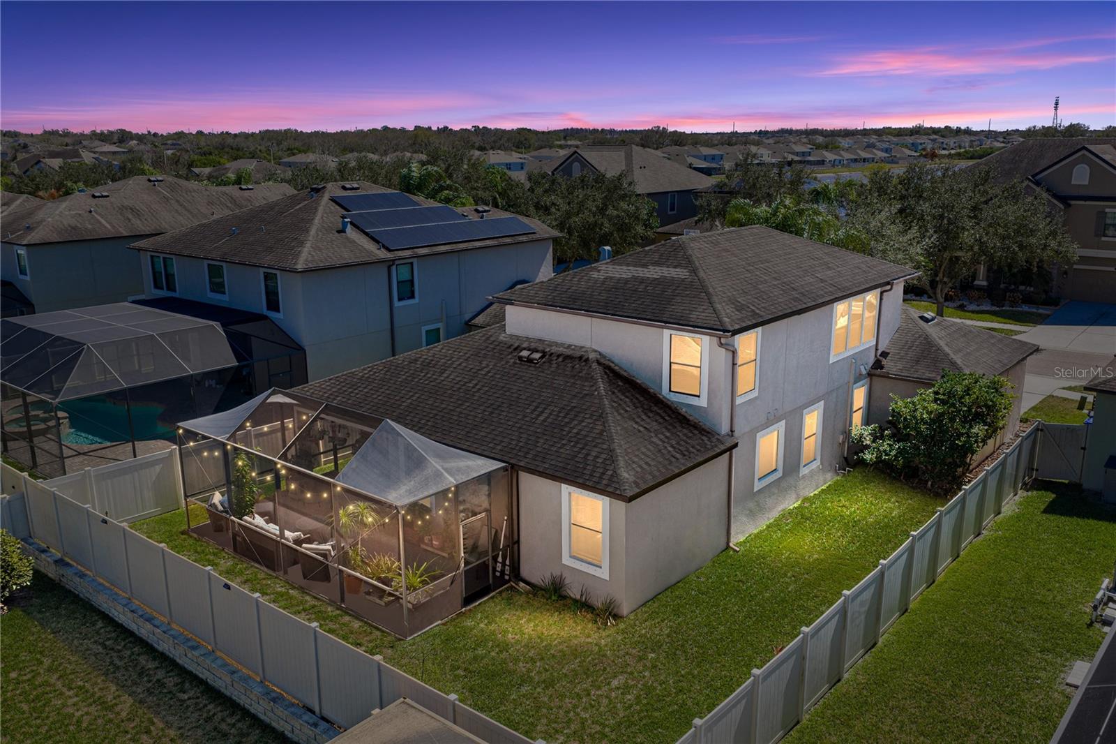 11510 SAND STONE ROCK DR — photo 5