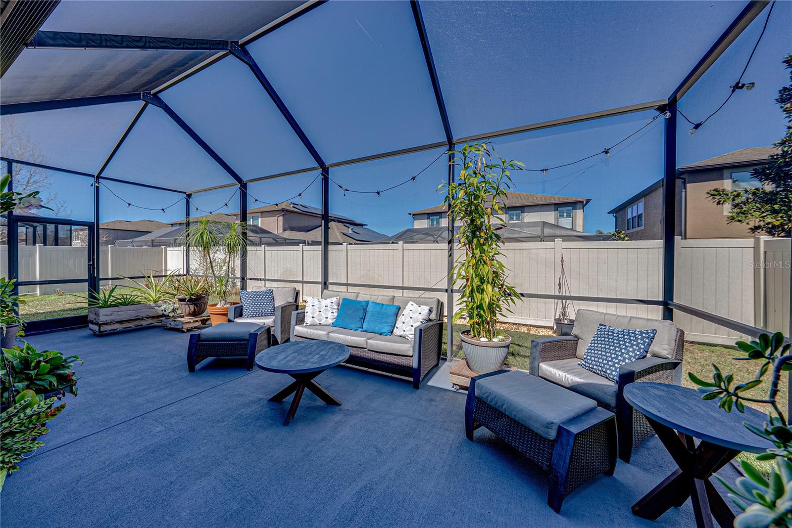 11510 SAND STONE ROCK DR — photo 4