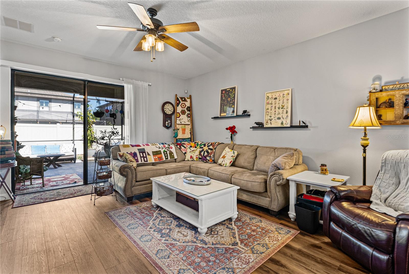 11510 SAND STONE ROCK DR — photo 3