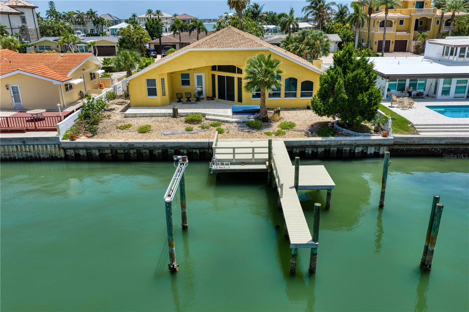 115 ALETA DR — photo 12