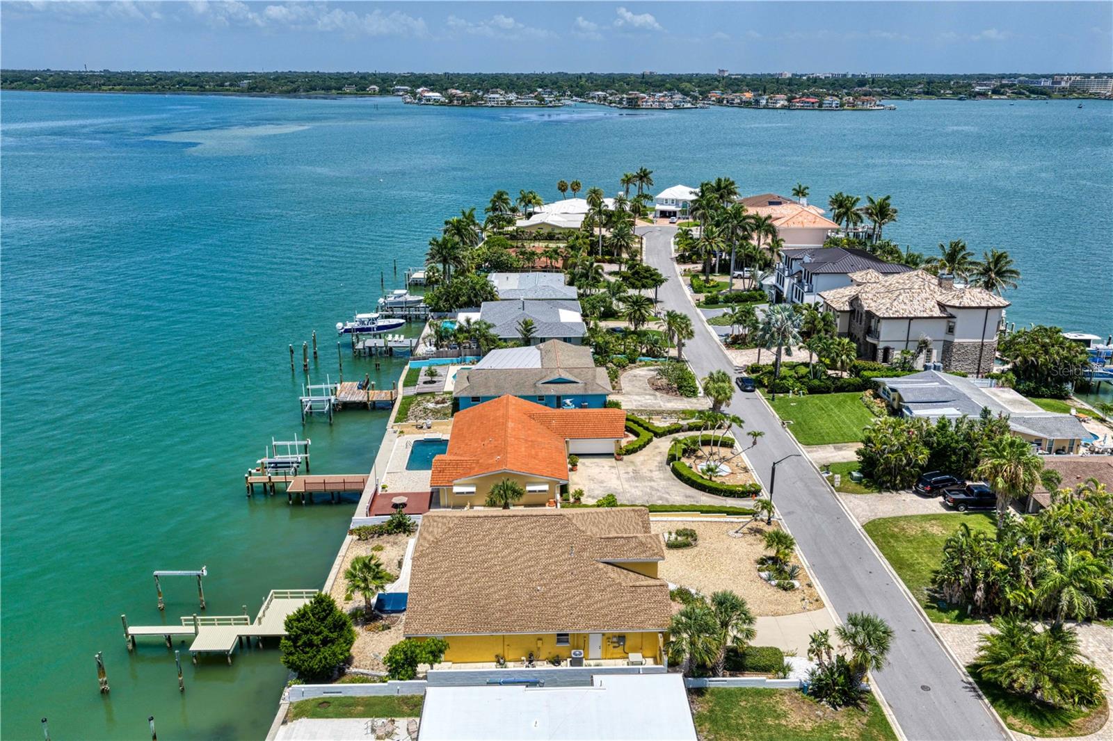 115 ALETA DR — photo 14