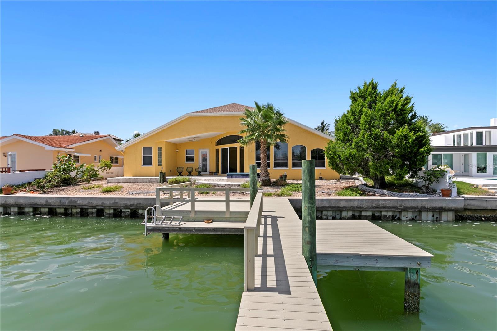 115 ALETA DR — photo 18