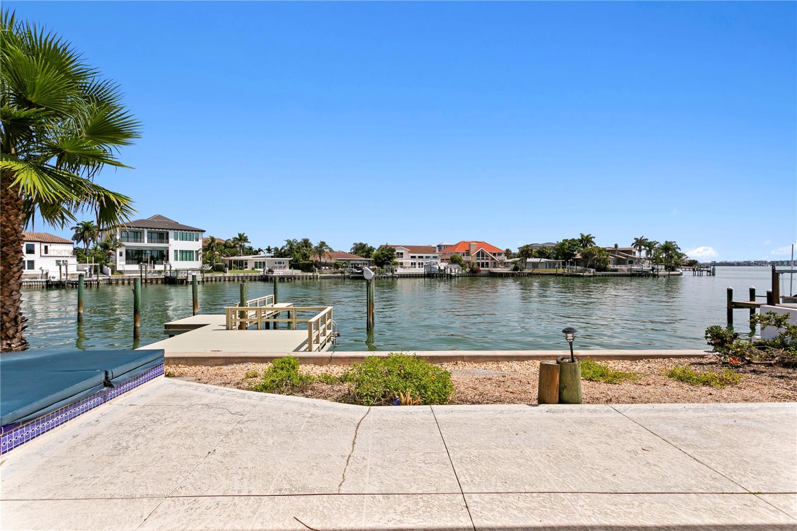 115 ALETA DR — photo 20